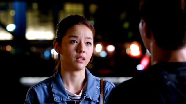 我的万里挑一 第14集 蜜蜜看清dave真面目 8world Entertainment Lifestyle