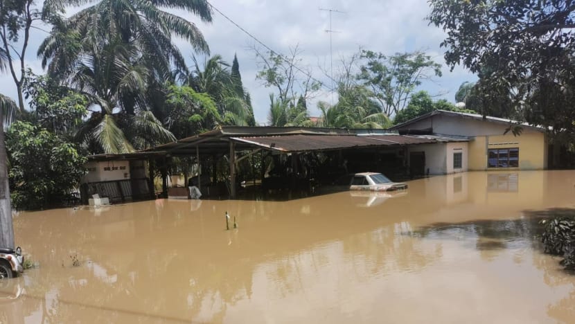 20230306 amir yong peng