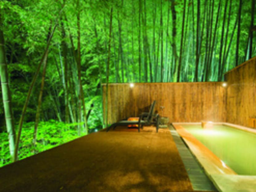 6 properties in Asia to inspire your inner Marie Kondo 6 properties in Asia to inspire your inner Marie Kondo
