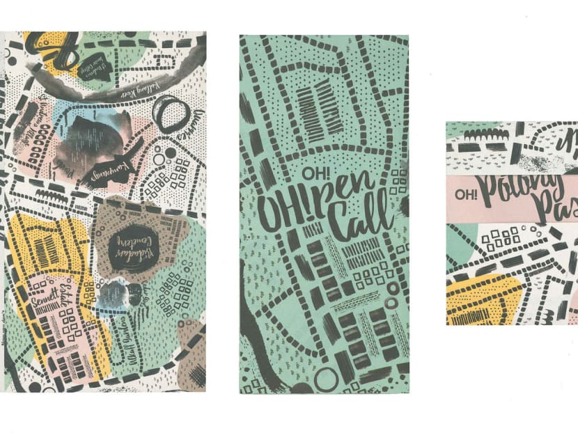 The next generation of design leaders