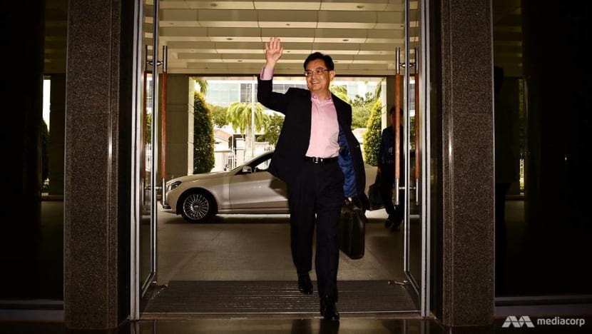 10 things you need to know about Budget 2020 10 things you need to know about Budget 2020