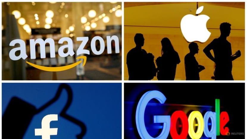 US warns against IP, trade secret risks in draft EU tech rules: Paper