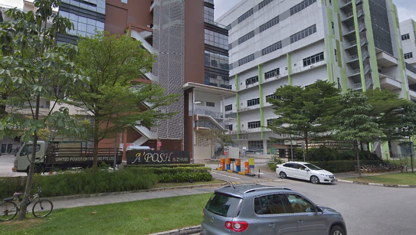 Singapore reports 42 more COVID-19 cases; new cluster at The Wedding Brocade bridal studio Singapore reports 42 more COVID-19 cases; new cluster at The Wedding Brocade bridal studio