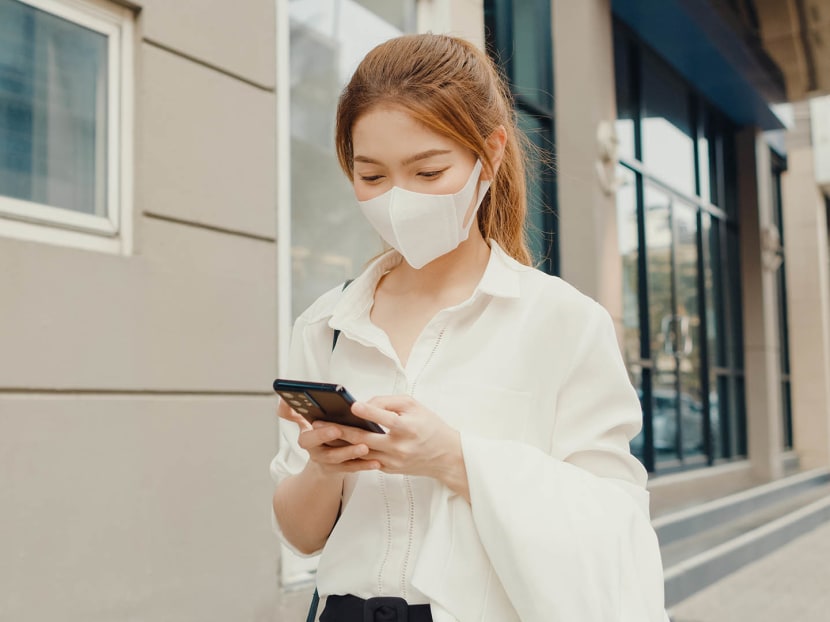 A quick guide to the three different Covid-19 health alerts. A quick guide to the three different Covid-19 health alerts.