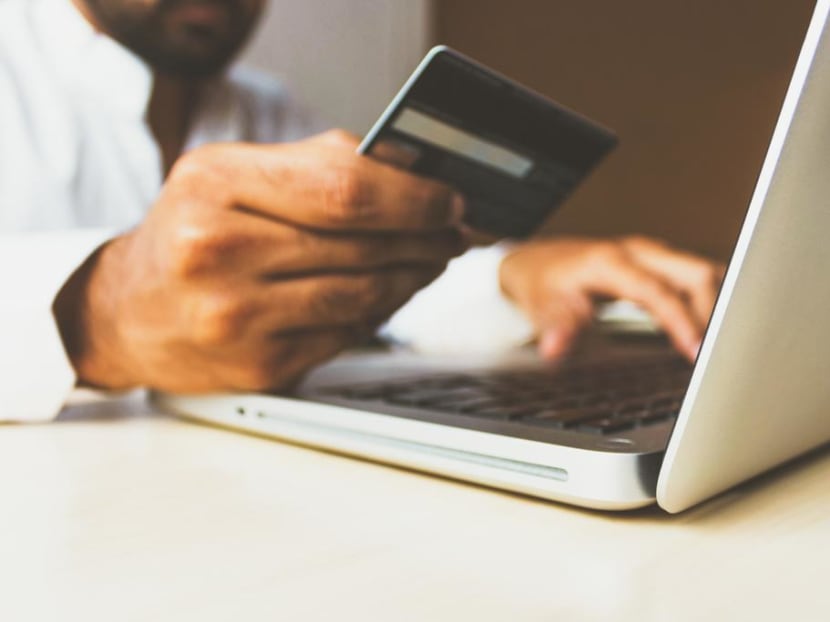 A number of e-commerce customers in Singapore have been frustrated by delays in orders coming from mainland China since the outbreak of Covid-19. A number of e-commerce customers in Singapore have been frustrated by delays in orders coming from mainland China since the outbreak of Covid-19.
