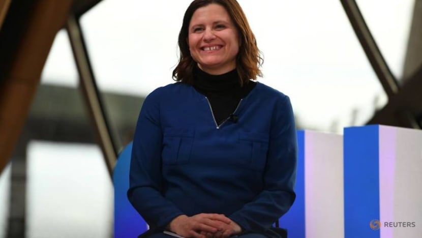 Sports minister threatens to withdraw France authorisation to play in Six Nations Sports minister threatens to withdraw France authorisation to play in Six Nations