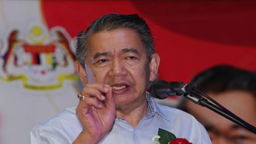 PH masih pembangkang di Johor; jalin hubungan baik dengan BN, kata Pengerusi PH Johor