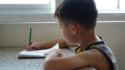 studies that show homework should be banned