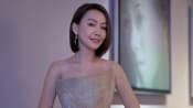 Ann Kok: What were the 5 roles that defined her acting career? 