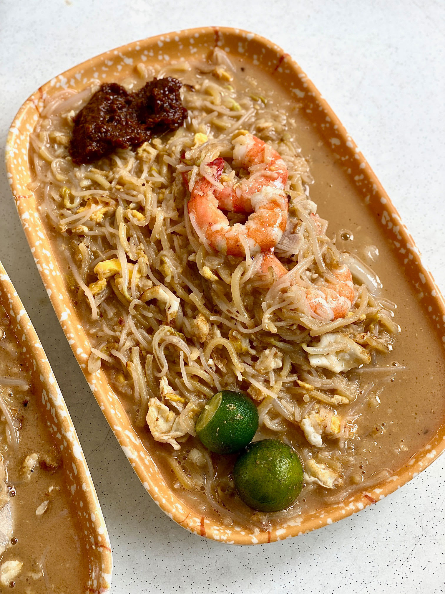 hokkien-man-hokkien-mee.jpg