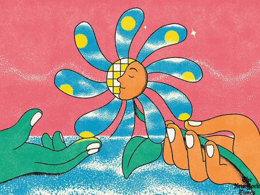 How to be good: 9 ways to be a person who lives and expresses 'goodness' How to be good: 9 ways to be a person who lives and expresses 'goodness'