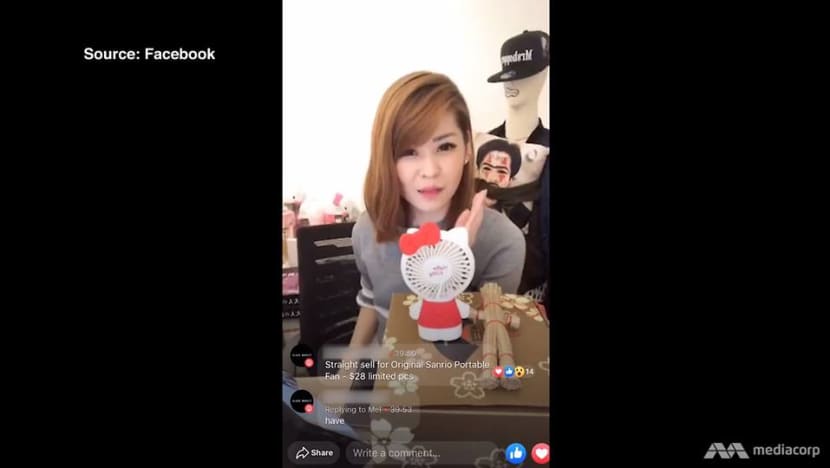 What you need to know about live-stream auctions, including ghost bidders What you need to know about live-stream auctions, including ghost bidders