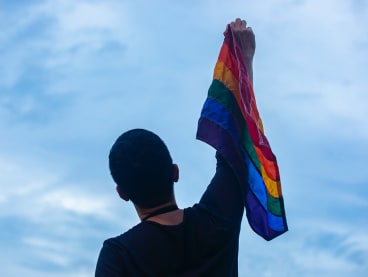 NDR 2022: Govt to repeal Section 377A