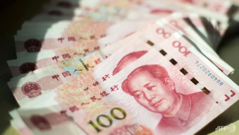 Man arrested for cheating more than 3 million yuan through remittance services Man arrested for cheating more than 3 million yuan through remittance services