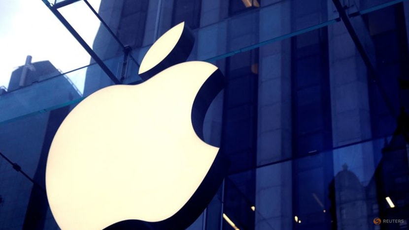 Apple wins reversal of US$502 million VirnetX patent infringement verdict