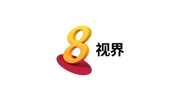 8WORLD.COM 8WORLD.COM