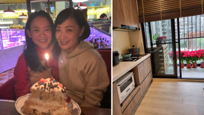 bowie_tsang_buy_mum_house