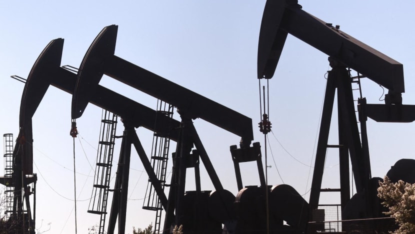 Crude jumps, stocks slip, rouble crashes to record low on tough Russian sanctions Crude jumps, stocks slip, rouble crashes to record low on tough Russian sanctions