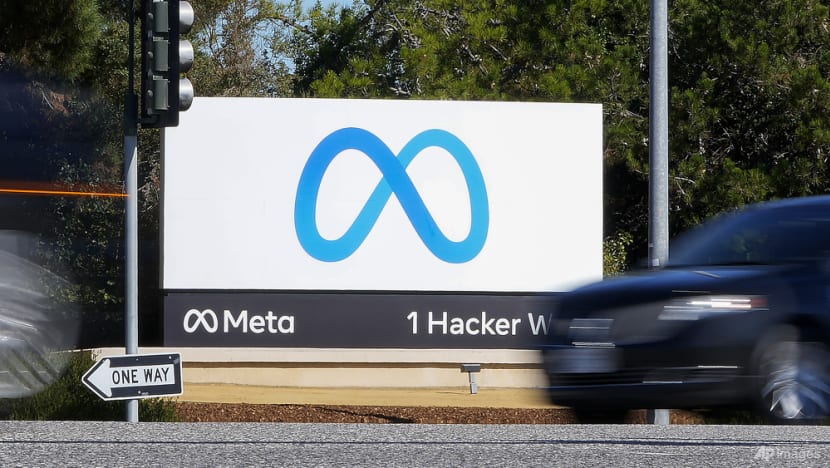 After a rocky year with mass layoffs, how will US tech giants fare in 2023? After a rocky year with mass layoffs, how will US tech giants fare in 2023?