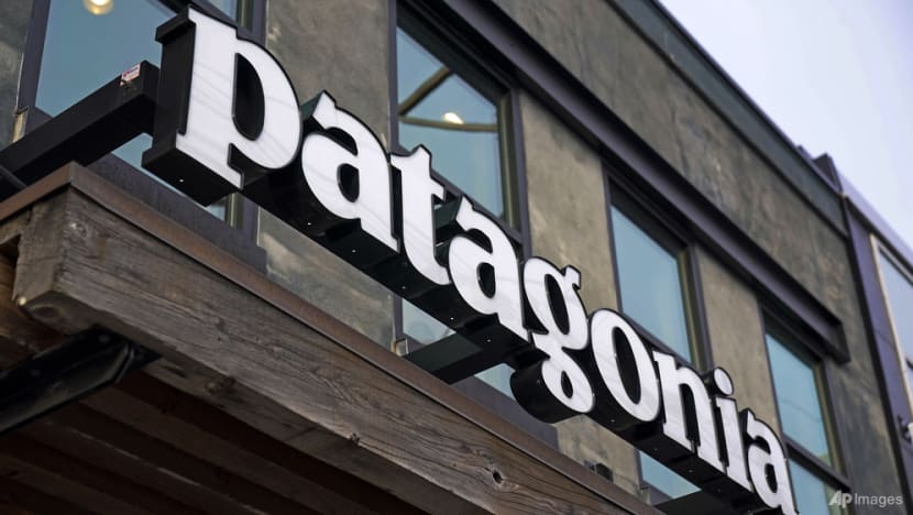 Commentary: Will more follow Patagonia’s bold lead and donate their companies to the Earth? Commentary: Will more follow Patagonia’s bold lead and donate their companies to the Earth?