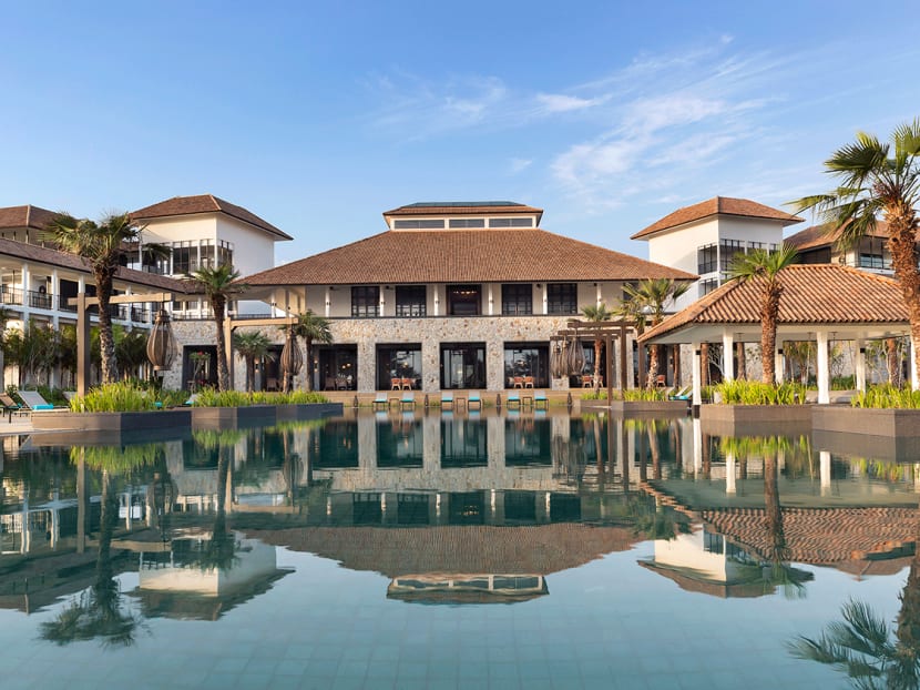 Planning a trip to Desaru? Here's a handy list of hotels to stay at for your weekend getaway Planning a trip to Desaru? Here's a handy list of hotels to stay at for your weekend getaway