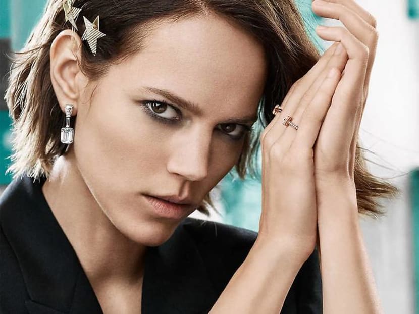 The modern woman’s handy checklist when shopping for fine jewellery