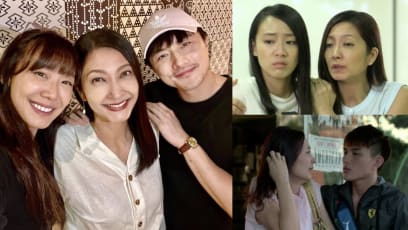 huang-biren-three-wishes