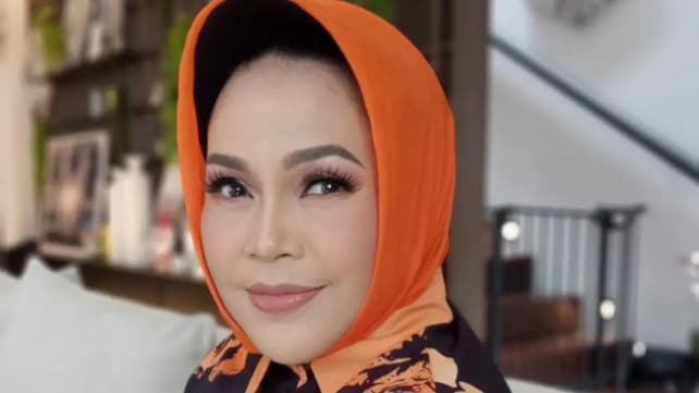 Indonesian singing legend Hetty Koes Endang to perform in Singapore in January 2024