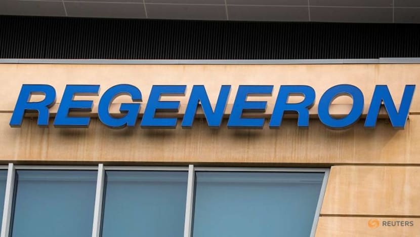 Regeneron antibodies in demand after Trump treatment, doctors seek more data Regeneron antibodies in demand after Trump treatment, doctors seek more data