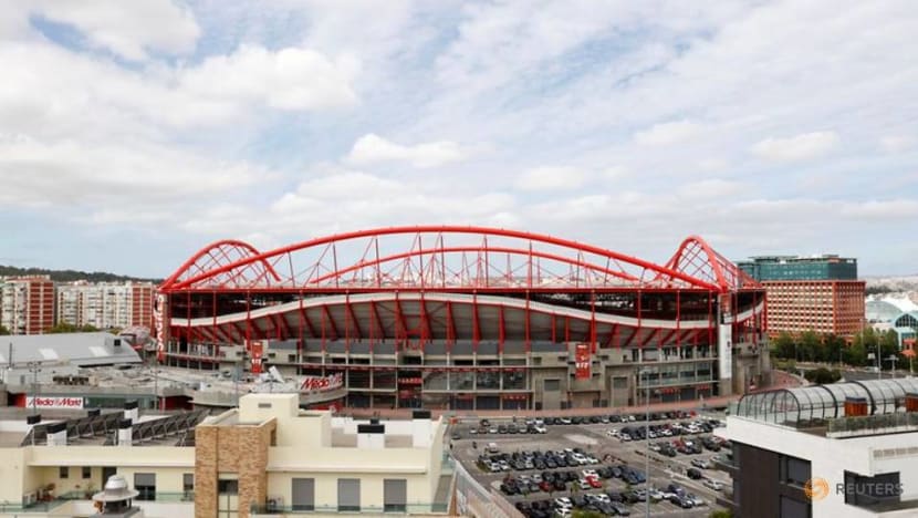 50-year-old 'newcomers' PSG finally make the biggest stage 50-year-old 'newcomers' PSG finally make the biggest stage
