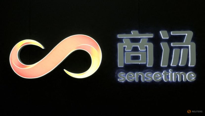 SenseTime relaunches US$767 million Hong Kong IPO after US investment ban
