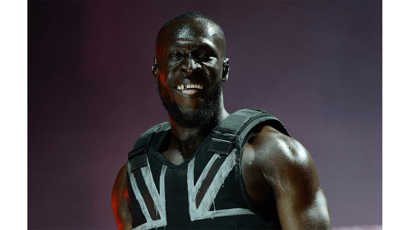 Stormzy 'will be joined by 200 dancers and singers' for BRIT Awards performance