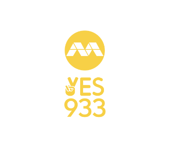 yes933