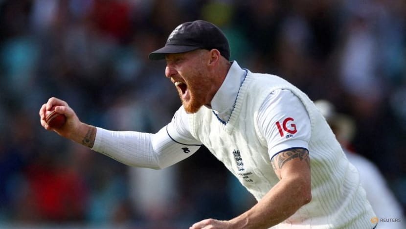 Cummins, Smith and Starc return to Australia squad for India ODI series