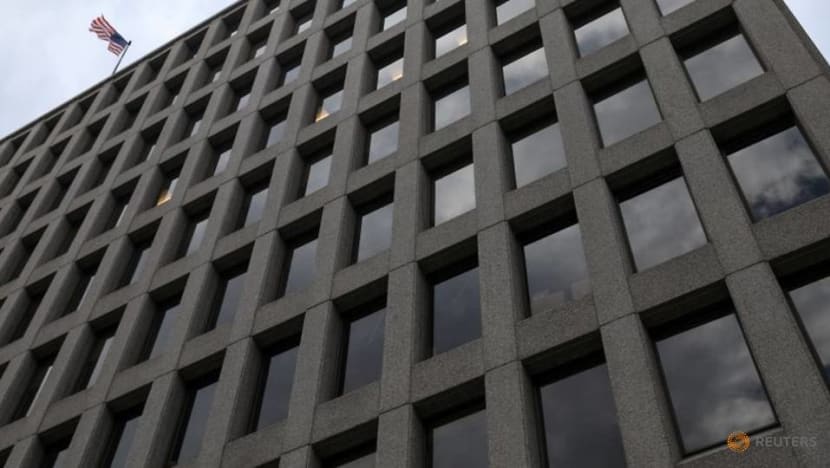 US activists seek data to test corporate diversity pledges US activists seek data to test corporate diversity pledges