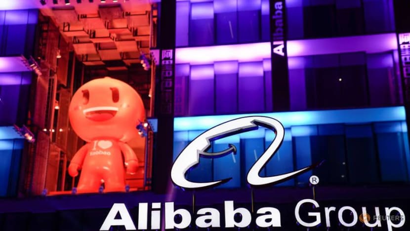 Alibaba's Singles' Day sales hit record US$38 billion; growth slows