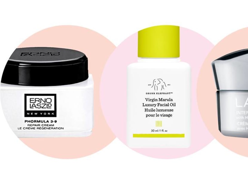 Why is marula oil considered the multi-tasking miracle-worker for flawless skin? Why is marula oil considered the multi-tasking miracle-worker for flawless skin?