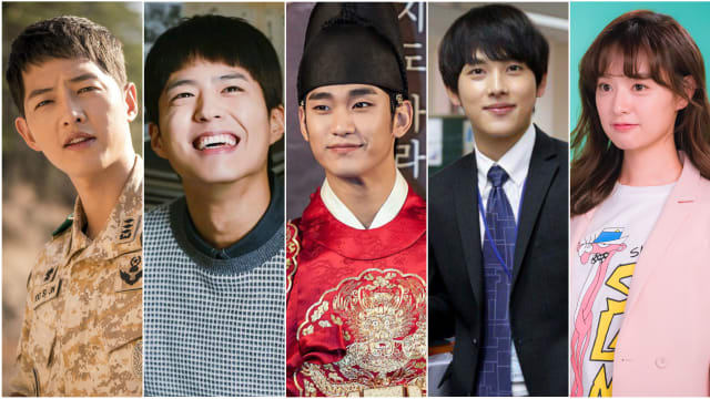 20201111_ent_main_img_01