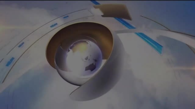 《晚间新闻》8月3日 《晚间新闻》8月3日
