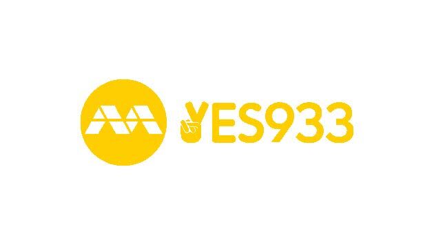 yes93.3_630x355