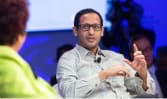 MCQA_Mengaku tak dikabari, Nadiem Makarim dicegah ke luar negeri terkait kasus korupsi chromebook