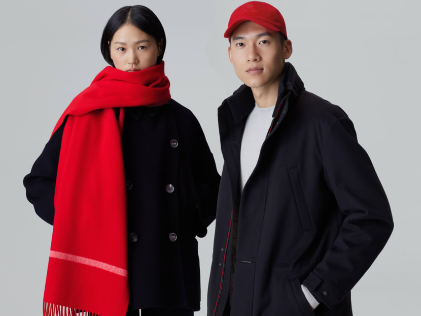 How much should you really pay for that cashmere sweater? How much should you really pay for that cashmere sweater?