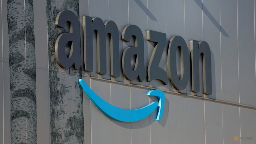 Amazon fined $7 8 million by Polish consumer watchdog CNA