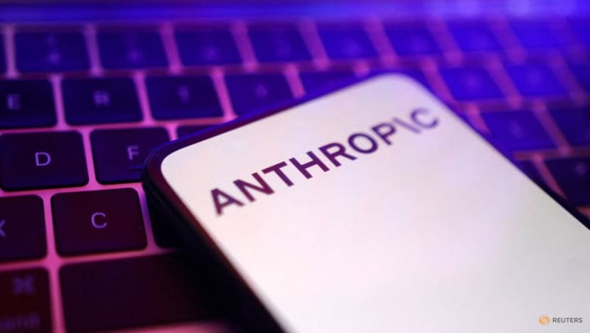 Anthropic releases AI to automate mouse clicks for coders