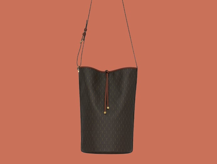 Going Ahead With A VTL Vacation? Essentials For Your Tropical Getaway - CNA Luxury 4 ysl sling bag