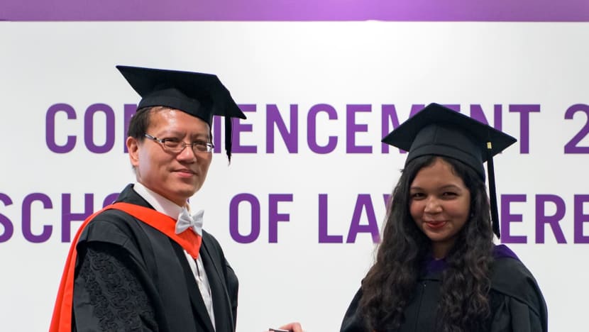 nvi_2_-_graduation_2015