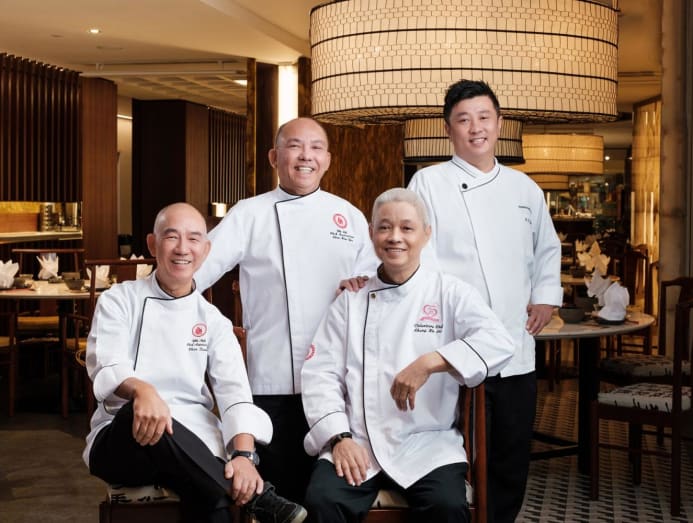 8_hands_culinary_showcase_-_4_chefs
