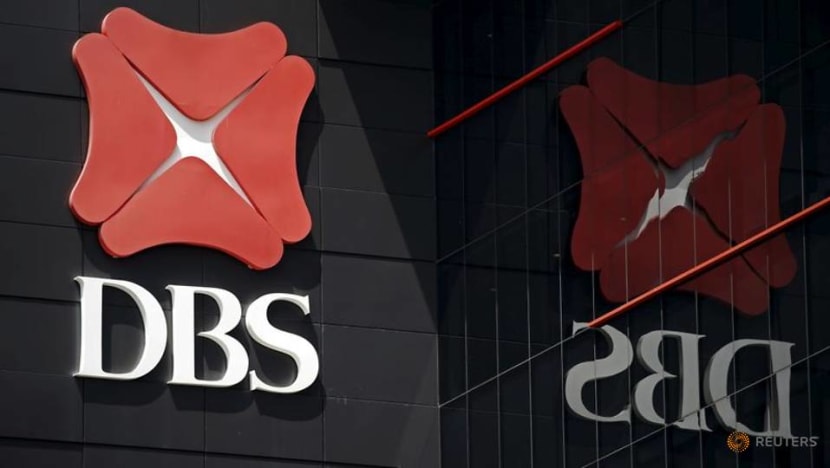 DBS starts trading on London Metal Exchange