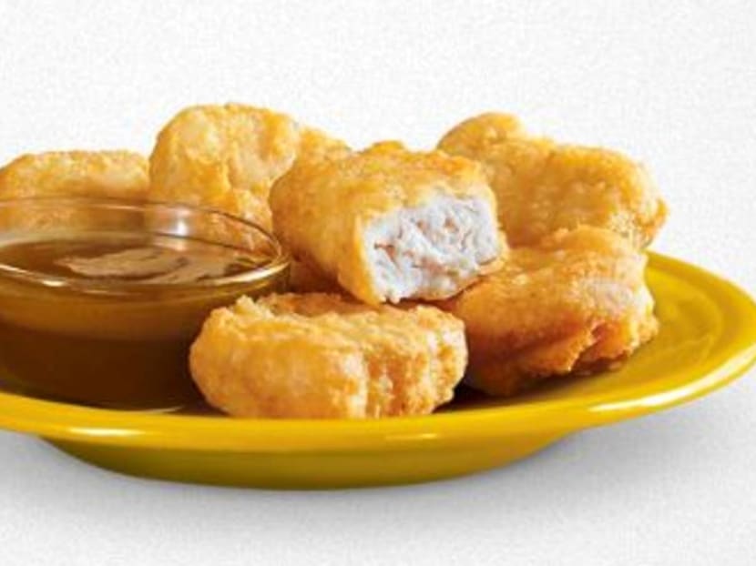 9 Supermarket Mcdonald S Style Chicken Nuggets Ranked From Worst To Best Today