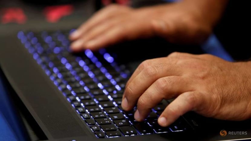 62,000 emails to Certis customer service account may have been accessed after phishing incident 62,000 emails to Certis customer service account may have been accessed after phishing incident